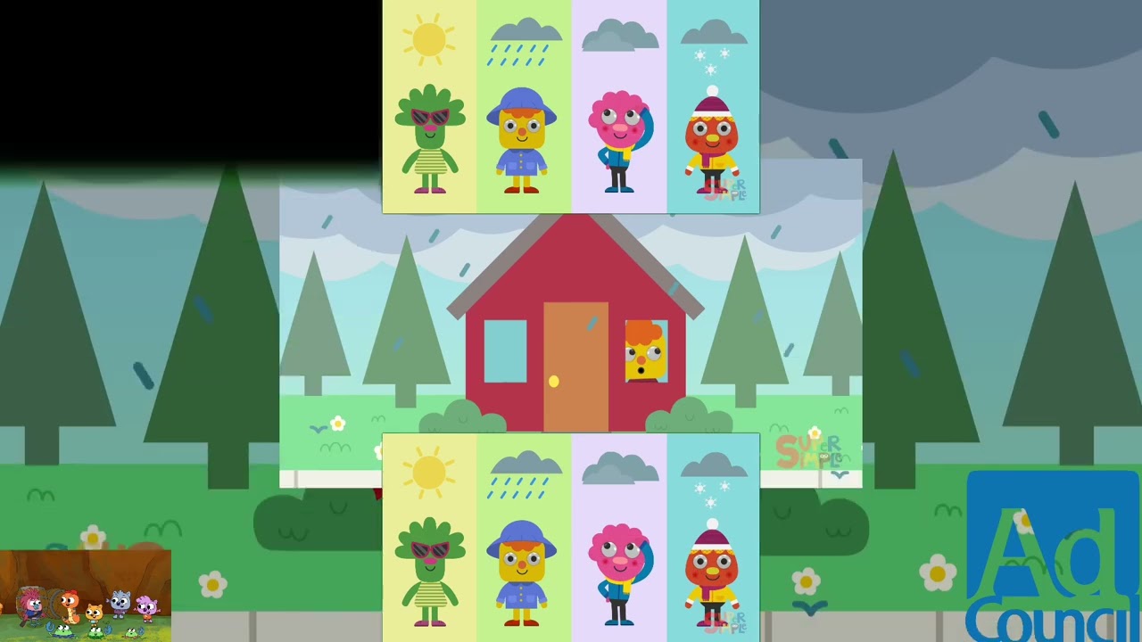 maxresdefault.jpg