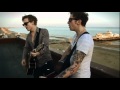 McFly - Falling in love 'acoustic