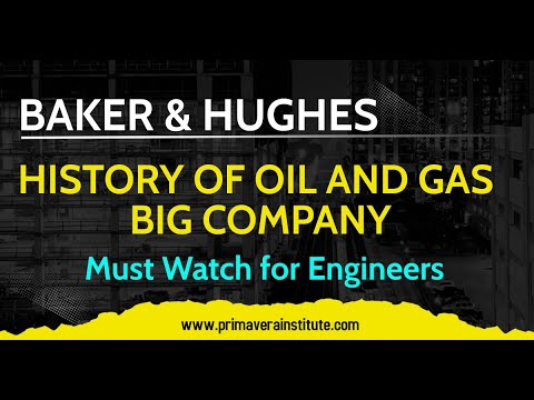 Video: De största företagen i världen (2014). De största oljebolagen i världen