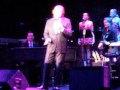 A Man Without Love Engelbert Humperdinck Wild Horse Pass Arizona 2012 LIVE