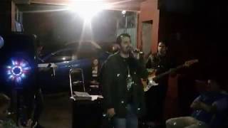 The Savage Note! Banda de Rock para fiestas Estado de México  Ciudad de México D.f Covers