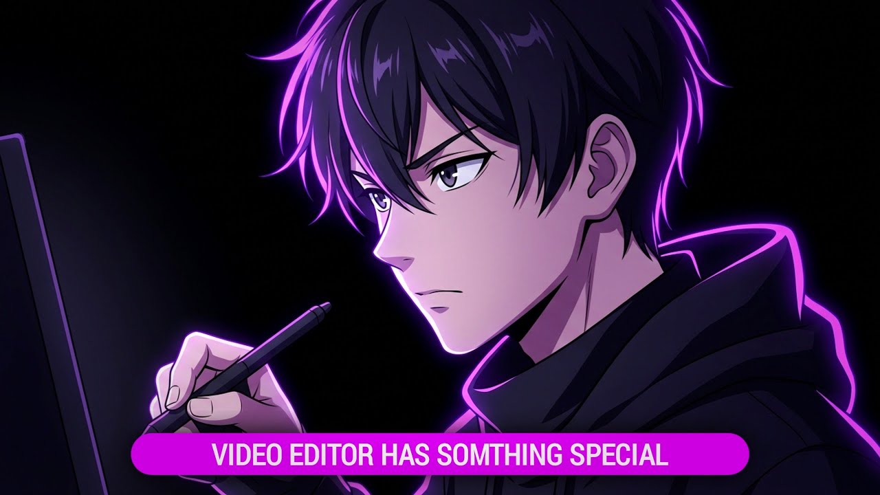  Complete Mobile Video Editing Course 2026