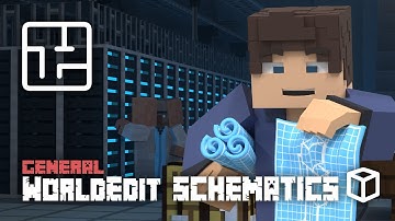 How to Load a Schematic in WorldEdit – Quick & Easy Guide