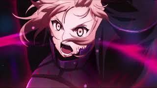 [FREE] TRIPPIE REDD x PLAYBOI CARTI TYPE BEAT - EMBER [prod.vision]