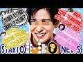 👑宮舘「日曜劇場出演」👑目黒蓮「7月&10月ドラマ」👑岩本「年内ドラマ主演」👑timelesz「年内ドラマ出演」👑「金田一」主演はあの人❓【STARTO最新ニュース】