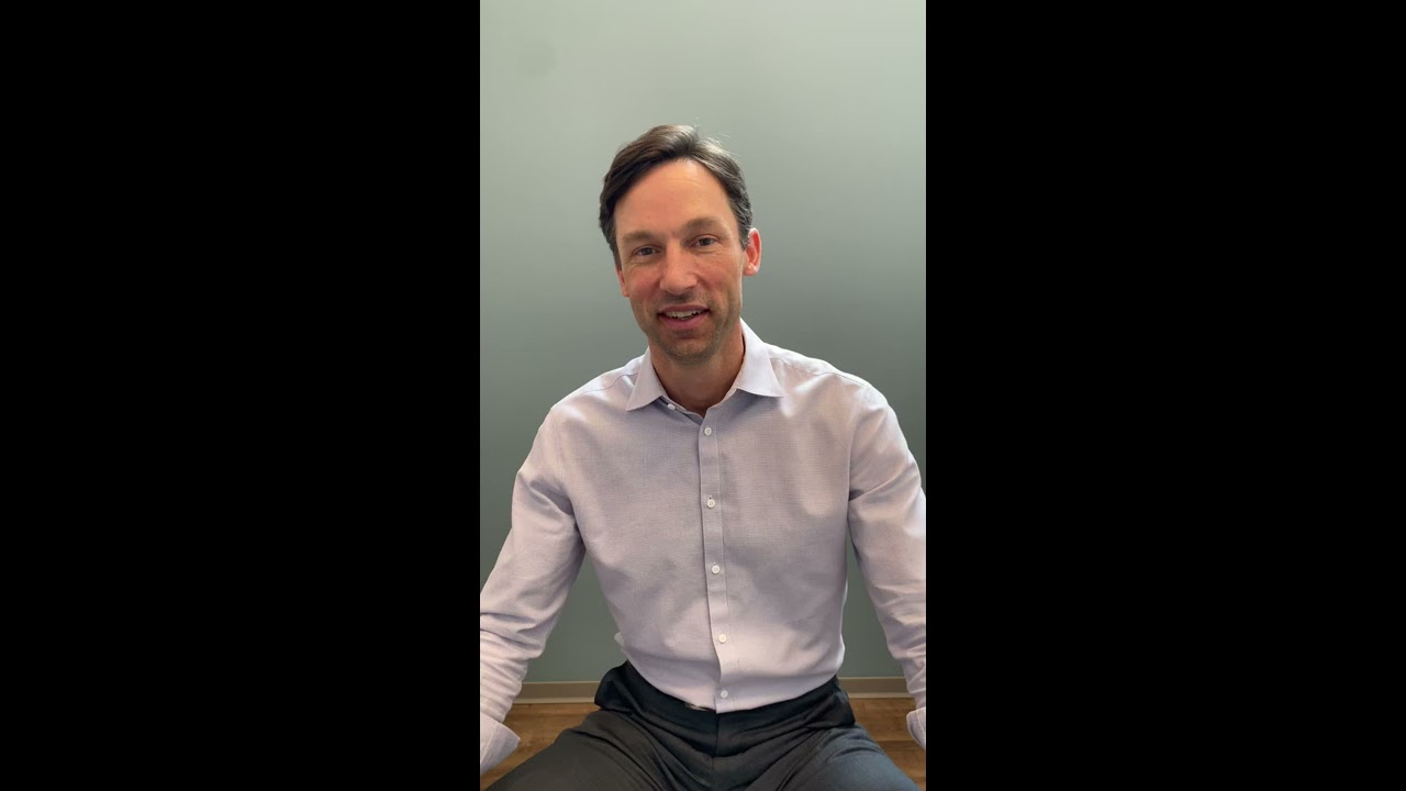 What is Body Contouring? Dr. Chad Robbins Nashville, TN Plastic