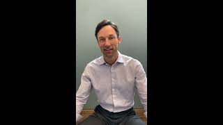 What is Body Contouring? || Dr. Chad Robbins Nashville, TN Plastic Surgeon