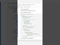#Graph #BFS #Python | Min Reorder to Make All Cities Reach City 0 | Tree Traversal & Direction Fix