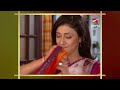 Rude behaviour! | S1 | Ep.82 | Sasural Genda Phool Mp3 Song