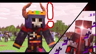 Cold As Ice: The Remake But I'm le editor (props to @Rainimator for creating the og actual vid)