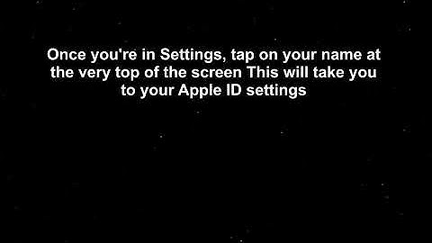 How To Cancel Reelshort Subscription On Iphone - KevinHowTo