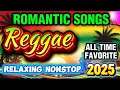 Reggae Summer Vibes Mix – Sun, Sea & Irie Rhythms