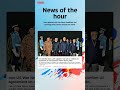 Breaking News: Iran-US War News LIVE Updates: Iran yet to confirm US agreement on oil #iran