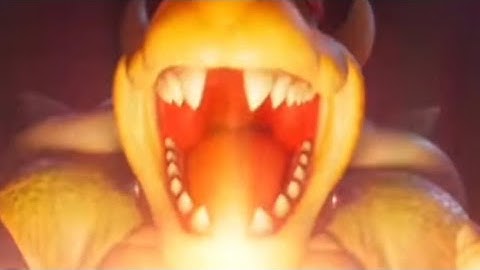 The Crossover No One Asked For