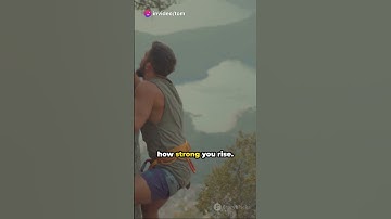 Triumph Over Adversity: Unleash Your Inner Strength - Motivational Video 2023