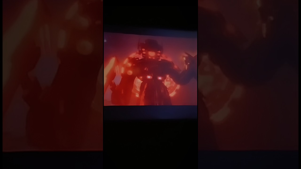 Executor speaker man edit NO MORE HIDING