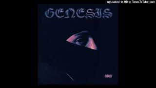 Peso Pluma Grupo Frontera  Tulum 