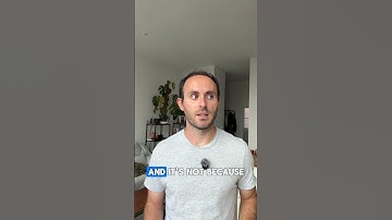 Is Vibe Coding Dying? (Here’s What’s Really Going On) #Shorts