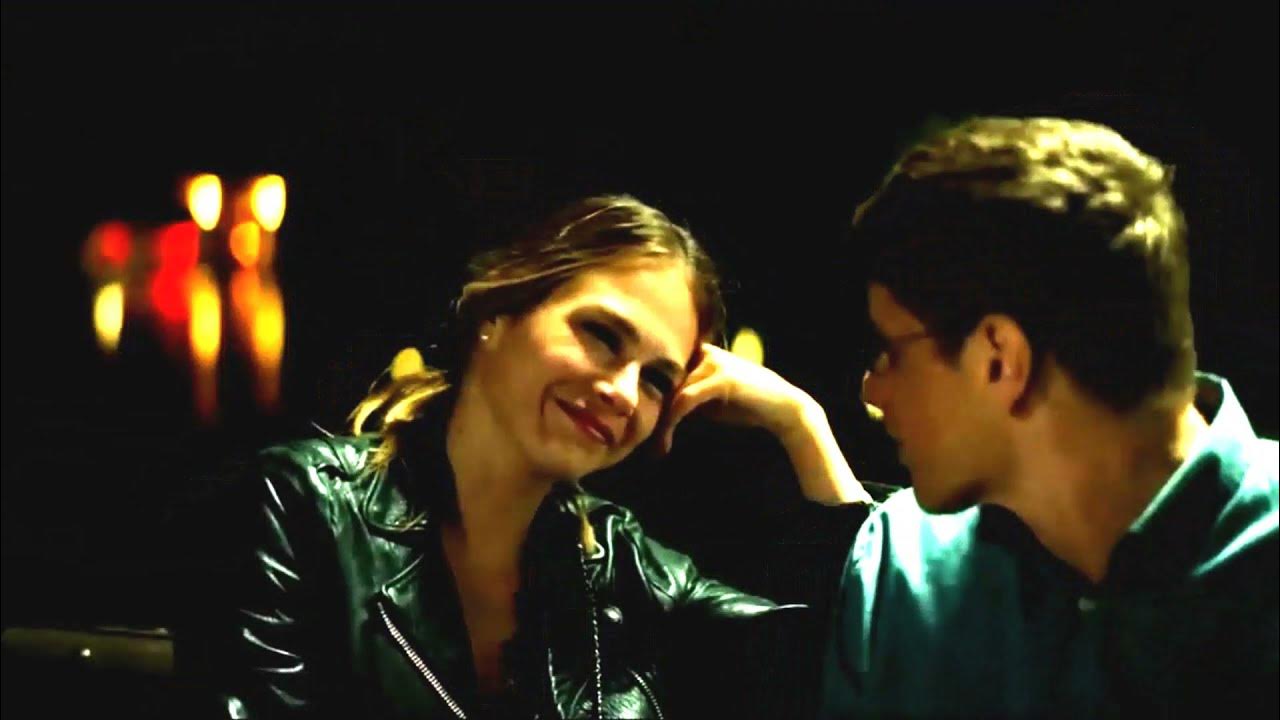 я встретил девушку полумесяцем. я встретил девушку (1957). я встретил девушку фильм 1957. ноты я встретил девушку полумесяцем бровь. я встретил девушку полумесяцем.