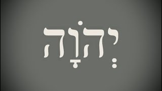 תיקון הכללי הרב שלום סבג - י״ג בניסן ה׳תשפ״ג - דן בן יעקב 💪