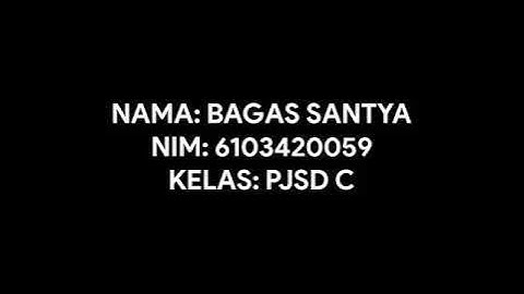 Kebugaran Jasmani Push Up, Sit Up, Back Up, dan Flank