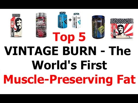 top-5-vintage-burn-review-or-weight-loss-products-that-work-fast-2016-video-37