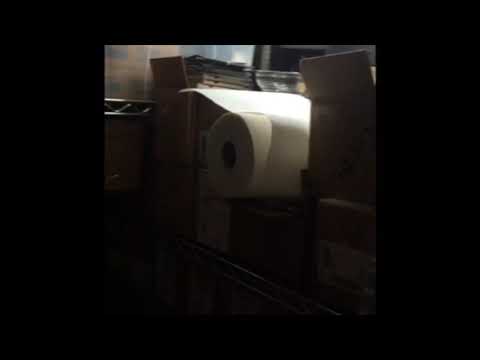 STUDIO TOUR