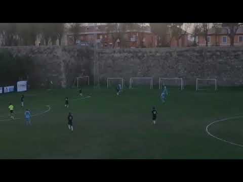 GS TV - I gol di Orbetello-Argentario