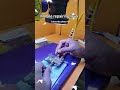 mobile repairing lover mobile doctor funny mims comedy video sad story
