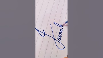 Zainab name...#viral #shortvideo #shortsfeed #youtubeshorts #music #kanika #like #subscribe