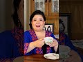 O segredo da elegância de antigamente