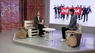 видео: 🇰🇿 картинка: 🇰🇿