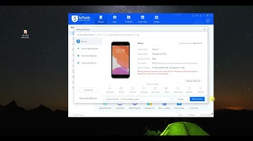 New Open Menu FMi OFF by Mr GSM OPEN MENU TOOL with Pet Token Backup Method Full Tutorial