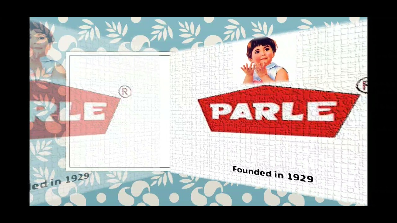 How to make Parle-G PPT ? 😊start with Ist video......