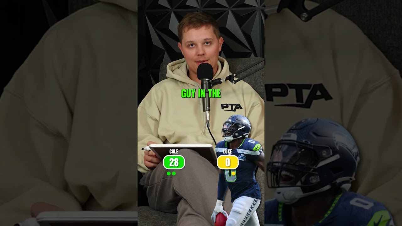 Closest to 100 sacks wins! #nfltrivia #nfl
