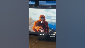 Make Ai viral videos with Virlo #ai #facelessyoutube #cashcowchannel #veo3 #virlo