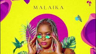 Winnie Nwagi - Malaika