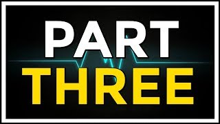 Top 15 Craziest Votes in Survivor - Part 3
