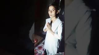 VID 20200602 WA0002