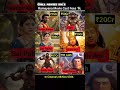 Ramayana" Movie Cast Fees?#ranbirkapoor#yash#saipallavi#sunnydeol#bobbydeol#mohitraina #shortsvideo