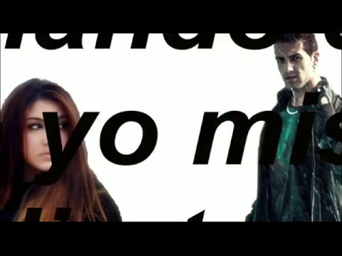 Todo terminó - Shé