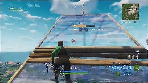 So i played against "The best player at my school" (Trash Talker)