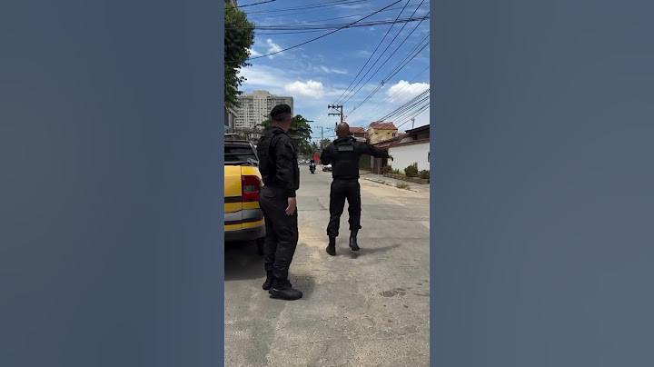 Será que pegou ? #moto #fuga #policia #BMW #transicaoengracada #moto #automobile #oqueavidameroubou