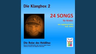 Download Lagu So m \u0026 uuml;de MP3