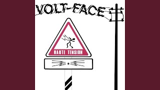 Video-Miniaturansicht von „Volt-Face - Son Cristal“