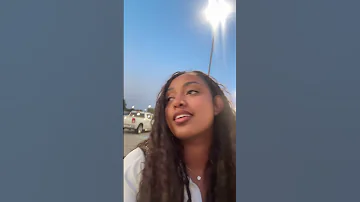 እየሱሴ Mezmur Protestantmezmur Amharicmezmur Shorts Habesha Duet Worship Ethiopian Viralvideo 