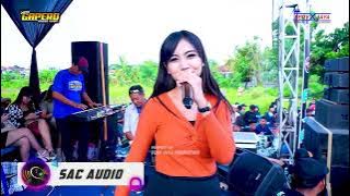NEW GAPERO - PERMATA HATI - EVISTA LOKA - HAPPY PARTY BATHOK AJAIB - JEPANG PAKIS KUDUS