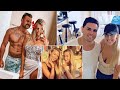 Married at First Sight Australia Season 4 ★ Where Are They Now?