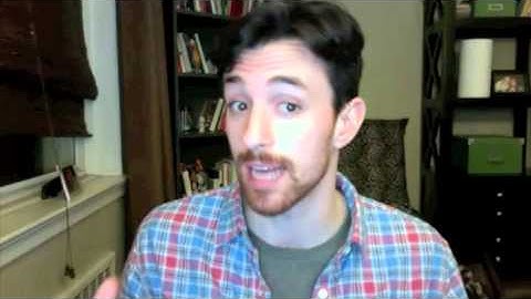 Inspirational Videos