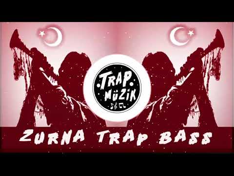 Bağimlilik yapan zurna trap muzik